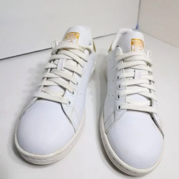 adidas Originals | Shoes | Adidas Originals Womens Stan Smith Sneaker Size  75 | Poshmark